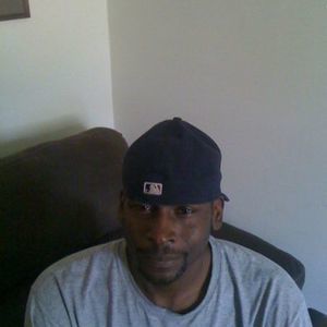 Meet your Posher, Bobby